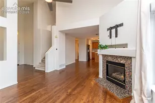 8374 Ravenel Dr, Colorado Springs, CO 80920 - Photo 9