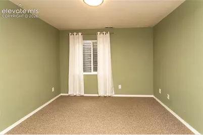 8374 Ravenel Drive, Colorado Springs, CO 80920 - Photo 39