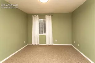 8374 Ravenel Dr, Colorado Springs, CO 80920 - Photo 39