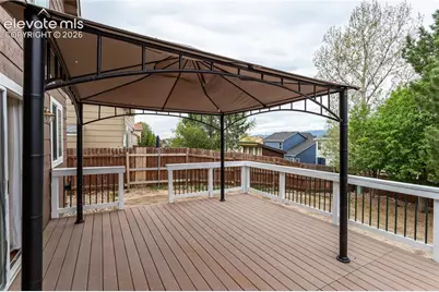 8374 Ravenel Drive, Colorado Springs, CO 80920 - Photo 41