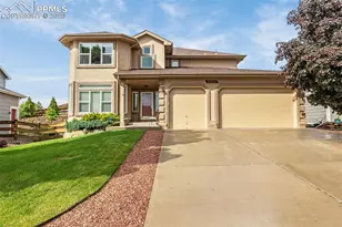 12265 Jones Park Ct, Colorado Springs, CO 80921 - Photo 3