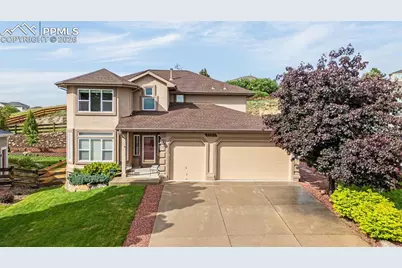 12265 Jones Park Court, Colorado Springs, CO 80921 - Photo 43