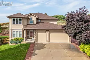 12265 Jones Park Ct, Colorado Springs, CO 80921 - Photo 43