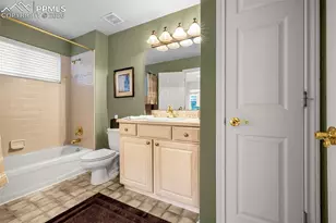 12265 Jones Park Ct, Colorado Springs, CO 80921 - Photo 17