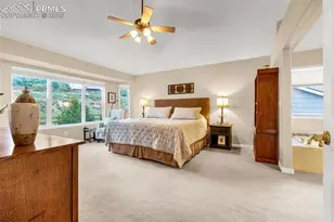 12265 Jones Park Ct, Colorado Springs, CO 80921 - Photo 25