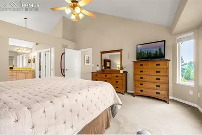 12265 Jones Park Court, Colorado Springs, CO 80921 - Photo 27