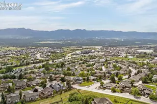 12265 Jones Park Ct, Colorado Springs, CO 80921 - Photo 47