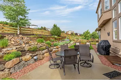 12265 Jones Park Court, Colorado Springs, CO 80921 - Photo 41