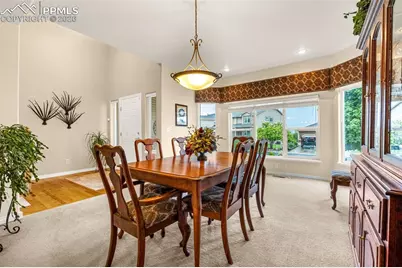 12265 Jones Park Court, Colorado Springs, CO 80921 - Photo 7