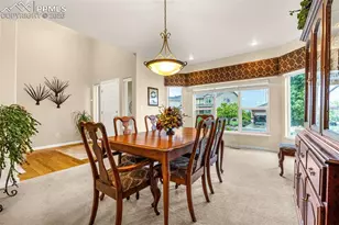 12265 Jones Park Ct, Colorado Springs, CO 80921 - Photo 7