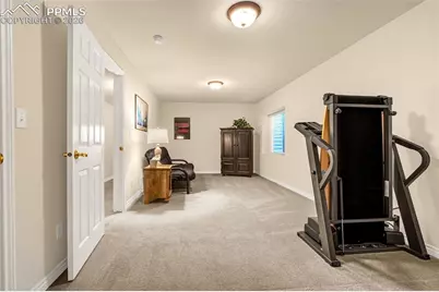 12265 Jones Park Court, Colorado Springs, CO 80921 - Photo 33