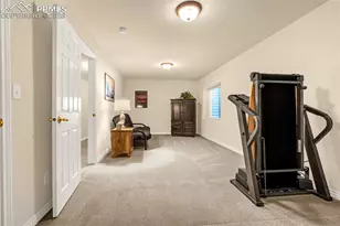 12265 Jones Park Ct, Colorado Springs, CO 80921 - Photo 33