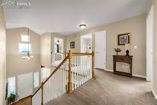 12265 Jones Park Ct, Colorado Springs, CO 80921 - Photo 21