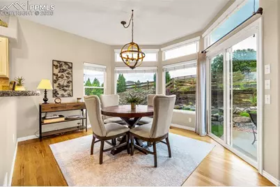 12265 Jones Park Court, Colorado Springs, CO 80921 - Photo 13