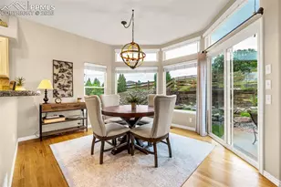 12265 Jones Park Ct, Colorado Springs, CO 80921 - Photo 13