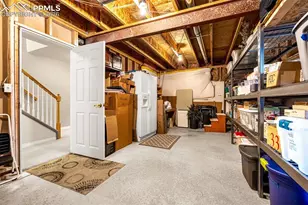 12265 Jones Park Ct, Colorado Springs, CO 80921 - Photo 35