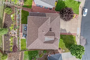 12265 Jones Park Ct, Colorado Springs, CO 80921 - Photo 45