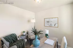 5254 Aeroglide Loop, Colorado Springs, CO 80916 - Photo 23