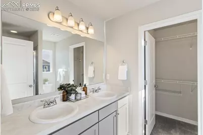 5254 Aeroglide Loop, Colorado Springs, CO 80916 - Photo 17