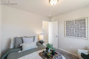 5254 Aeroglide Loop, Colorado Springs, CO 80916 - Photo 19