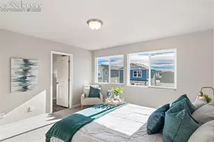 5254 Aeroglide Loop, Colorado Springs, CO 80916 - Photo 13