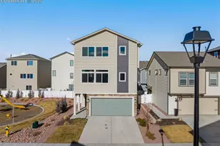 5254 Aeroglide Loop, Colorado Springs, CO 80916 - Photo 31