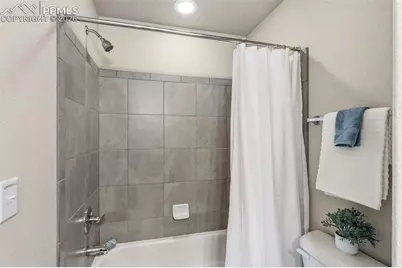 5254 Aeroglide Loop, Colorado Springs, CO 80916 - Photo 21