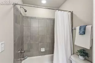 5254 Aeroglide Loop, Colorado Springs, CO 80916 - Photo 21