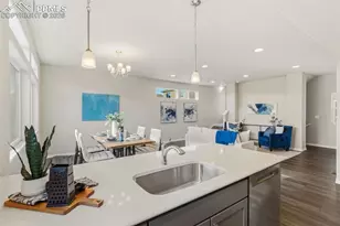 5254 Aeroglide Loop, Colorado Springs, CO 80916 - Photo 11