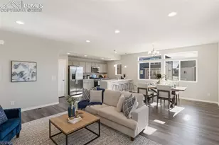 5254 Aeroglide Loop, Colorado Springs, CO 80916 - Photo 5