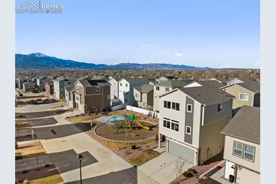 5254 Aeroglide Loop, Colorado Springs, CO 80916 - Photo 29