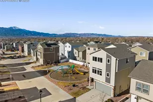 5254 Aeroglide Loop, Colorado Springs, CO 80916 - Photo 29