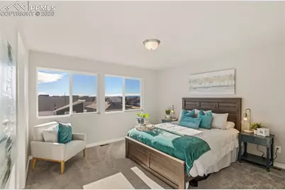 5254 Aeroglide Loop, Colorado Springs, CO 80916 - Photo 15