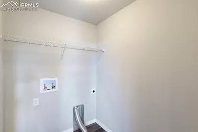 5254 Aeroglide Loop, Colorado Springs, CO 80916 - Photo 25