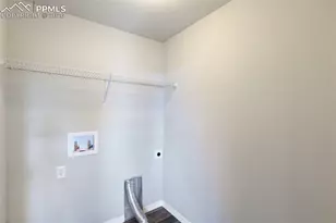 5254 Aeroglide Loop, Colorado Springs, CO 80916 - Photo 25