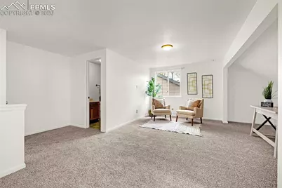 5219 Stillwater Drive, Colorado Springs, CO 80923 - Photo 19