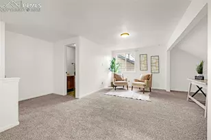 5219 Stillwater Dr, Colorado Springs, CO 80923 - Photo 19