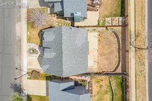 5219 Stillwater Dr, Colorado Springs, CO 80923 - Photo 33