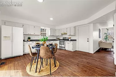 5219 Stillwater Drive, Colorado Springs, CO 80923 - Photo 11