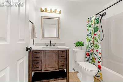 5219 Stillwater Drive, Colorado Springs, CO 80923 - Photo 7