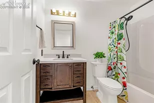 5219 Stillwater Dr, Colorado Springs, CO 80923 - Photo 7