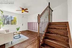 5219 Stillwater Dr, Colorado Springs, CO 80923 - Photo 5