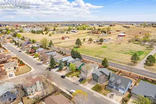 5219 Stillwater Dr, Colorado Springs, CO 80923 - Photo 37