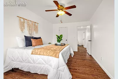 5219 Stillwater Drive, Colorado Springs, CO 80923 - Photo 9