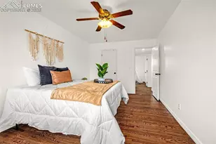 5219 Stillwater Dr, Colorado Springs, CO 80923 - Photo 9