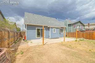 5219 Stillwater Dr, Colorado Springs, CO 80923 - Photo 29