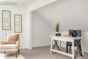 5219 Stillwater Dr, Colorado Springs, CO 80923 - Photo 25