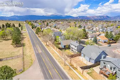 5219 Stillwater Drive, Colorado Springs, CO 80923 - Photo 35