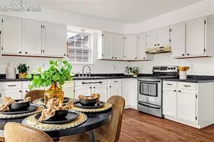 5219 Stillwater Dr, Colorado Springs, CO 80923 - Photo 15