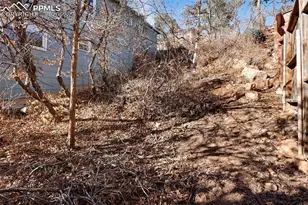 50 Minnehaha Ave, Manitou Springs, CO 80829 - Photo 15